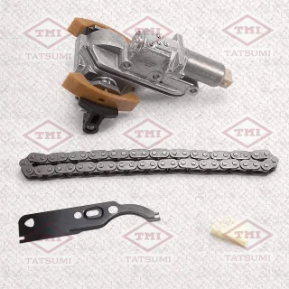 Запчасть TATSUMI TFS1034
