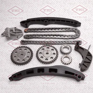 Запчасть TATSUMI TFS1043