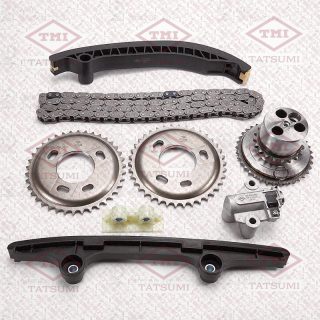 Запчасть TATSUMI TFS1049