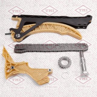 Запчасть TATSUMI TFS1057