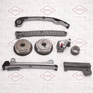 Запчасть TATSUMI TFS1085