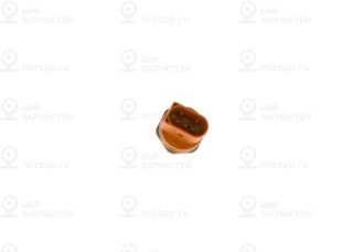 Датчик, давление подачи топлива BOSCH 0261545113