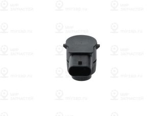 Датчик, система помощи при парковке BOSCH 0263009637