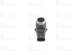 Датчик, система помощи при парковке BOSCH 0263009638