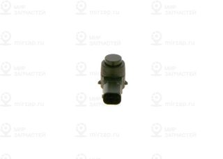 Датчик, система помощи при парковке BOSCH 0263013622