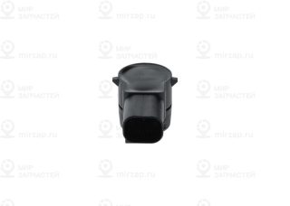 Датчик, система помощи при парковке BOSCH 0263013682
