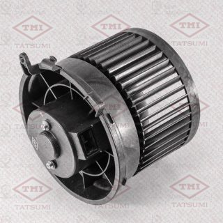 Запчасть TATSUMI TGD1003