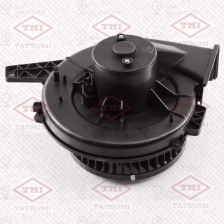 Запчасть TATSUMI TGD1006