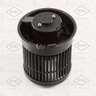 Запчасть TATSUMI TGD1050