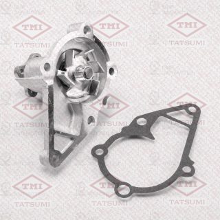 Запчасть TATSUMI TGF1025