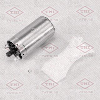 Запчасть TATSUMI THA1012