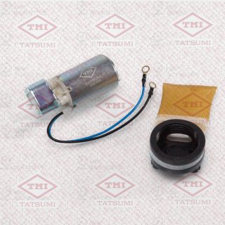 Запчасть TATSUMI THA1038