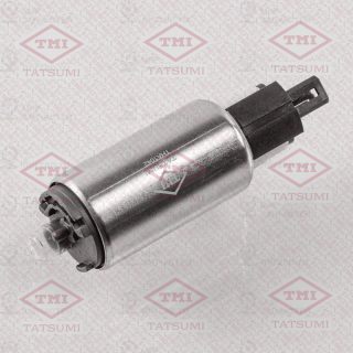 Запчасть TATSUMI THA1042