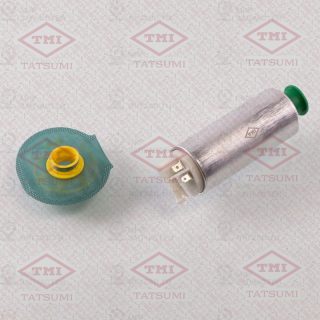 Запчасть TATSUMI THA1045