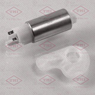 Запчасть TATSUMI THA1061