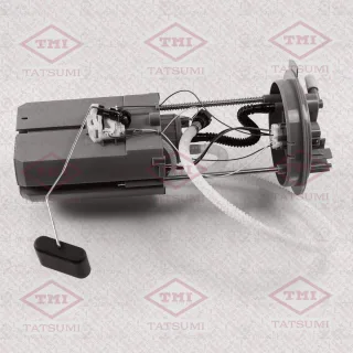 Запчасть TATSUMI THB1037