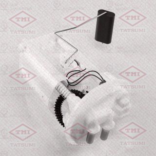 Запчасть TATSUMI THB1040