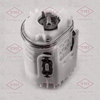 Насос Топливный Электрический TATSUMI THB1042