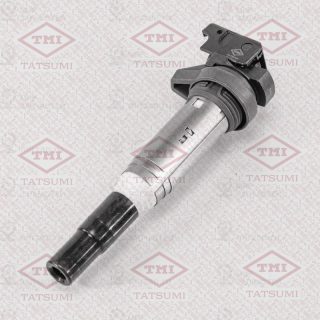 Запчасть TATSUMI THG1010
