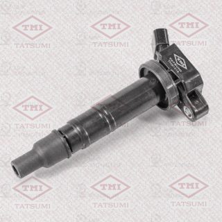 Запчасть TATSUMI THG1019