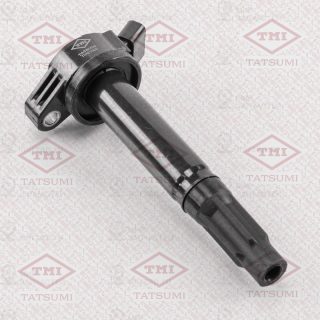 Запчасть TATSUMI THG1020