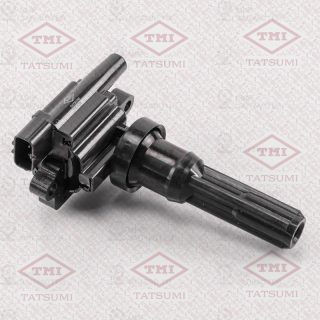 Катушка Зажигания Mitsubishi Airtrek 03->/Colt 96->/Galant 96->/Carisma 95->/La TATSUMI THG1034