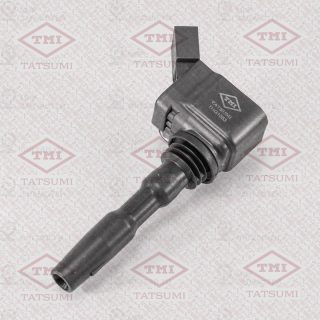 Запчасть TATSUMI THG1053