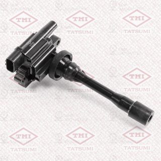 Запчасть TATSUMI THG1068