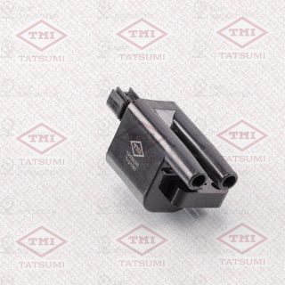 Запчасть TATSUMI THG1080