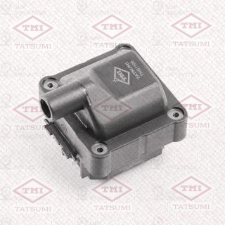 Запчасть TATSUMI THG1106