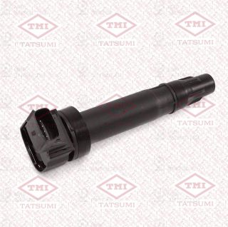 Катушка зажигания TATSUMI THG1137