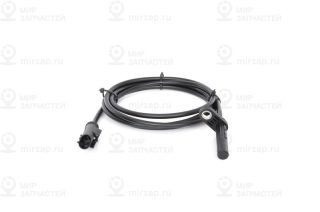 Датчик частоты вращения колеса BOSCH 0265009340