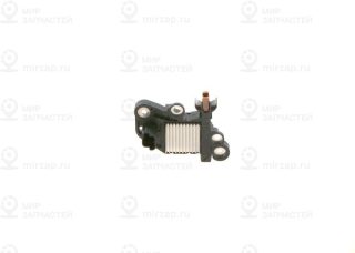 Регулятор генератора BOSCH 0272220736