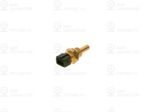 Датчик температуры охлаждающей жидкости BOSCH 0280130037