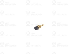Датчик температуры охлаждающей жидкости BOSCH 0280130040