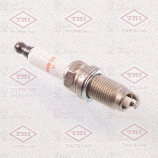 Свеча Зажигания (Standard Xhr6qs-11) Seat Ibiza/Altea/Leon 06-> Vw Golf 06 / Pol TATSUMI THS1003