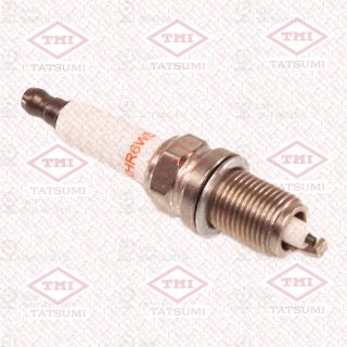 Свеча Зажигания Standard TATSUMI THS1009