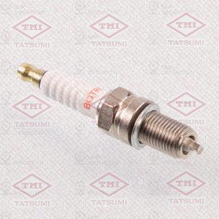 Свеча Зажигания Standard TATSUMI THS1014