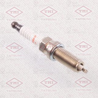 Свеча Зажигания (Iridium / Platinum Kxlar6aip-11) Nissan Note/Micra 05-> TATSUMI THS2002