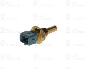 Датчик температуры охлаждающей жидкости BOSCH 0280130107
