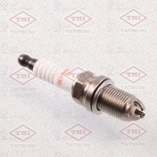 Свеча Зажигания (Multielectrode Dlyr6eqm-10) Audi/Vw/Skoda/Seat/Mercedes TATSUMI THS3001