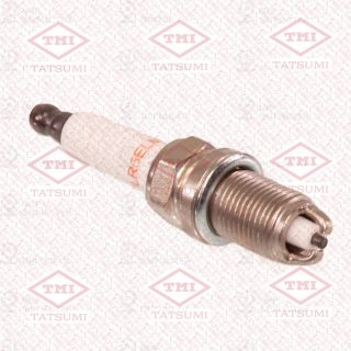 Свеча Зажигания Multielectrode TATSUMI THS3004