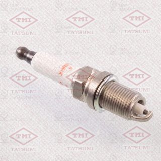 Запчасть TATSUMI THS4007
