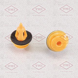 Запчасть TATSUMI TJB1111