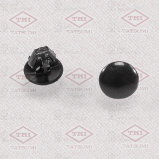 Запчасть TATSUMI TJB1115