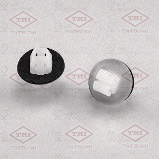 Запчасть TATSUMI TJB1129
