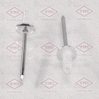 Запчасть TATSUMI TJB1187