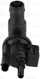 Клапан вентиляции, топливный бак BOSCH 0280142526