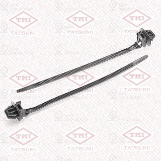 Запчасть TATSUMI TJB1333