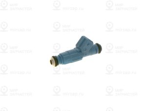 Клапанная форсунка BOSCH 0280155830